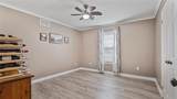 703 Broman Court - Photo 19