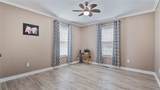 703 Broman Court - Photo 20