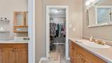 703 Broman Court - Photo 22