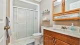 703 Broman Court - Photo 23