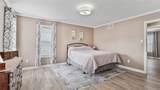 703 Broman Court - Photo 24