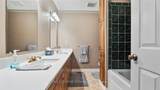 703 Broman Court - Photo 25