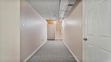 703 Broman Court - Photo 27