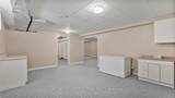 703 Broman Court - Photo 28