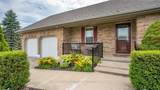 703 Broman Court - Photo 4