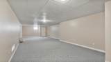 703 Broman Court - Photo 31