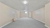 703 Broman Court - Photo 32
