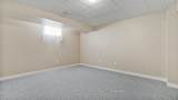 703 Broman Court - Photo 34