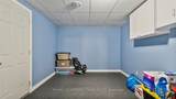 703 Broman Court - Photo 35