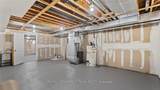 703 Broman Court - Photo 36