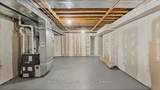 703 Broman Court - Photo 37