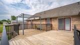 703 Broman Court - Photo 38