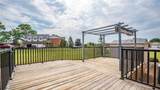 703 Broman Court - Photo 39