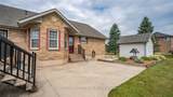 703 Broman Court - Photo 40