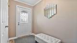 703 Broman Court - Photo 5