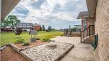 703 Broman Court - Photo 41