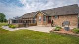 703 Broman Court - Photo 42