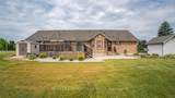 703 Broman Court - Photo 43