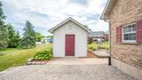 703 Broman Court - Photo 44