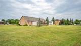 703 Broman Court - Photo 45