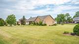 703 Broman Court - Photo 46