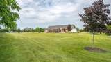 703 Broman Court - Photo 47