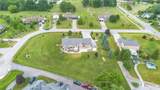 703 Broman Court - Photo 48