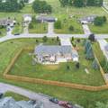 703 Broman Court - Photo 49