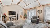 703 Broman Court - Photo 8