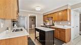 703 Broman Court - Photo 9
