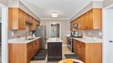 703 Broman Court - Photo 10