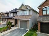 548 Savannah Court - Photo 2
