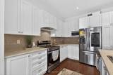 548 Savannah Court - Photo 15