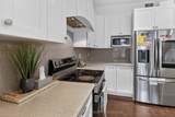 548 Savannah Court - Photo 16