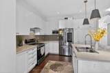 548 Savannah Court - Photo 18