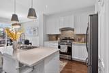 548 Savannah Court - Photo 19