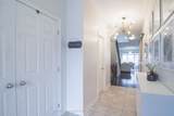548 Savannah Court - Photo 3