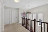 548 Savannah Court - Photo 24
