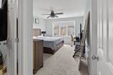 548 Savannah Court - Photo 25