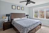 548 Savannah Court - Photo 26