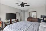 548 Savannah Court - Photo 27