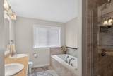 548 Savannah Court - Photo 29