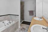 548 Savannah Court - Photo 30