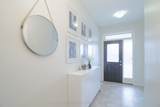 548 Savannah Court - Photo 4
