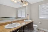548 Savannah Court - Photo 31