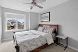 548 Savannah Court - Photo 33