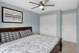 548 Savannah Court - Photo 34