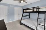 548 Savannah Court - Photo 36
