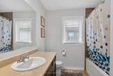 548 Savannah Court - Photo 37