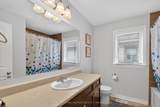 548 Savannah Court - Photo 38
